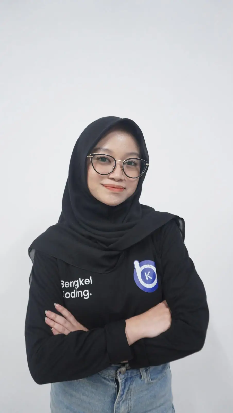 Erma Ardelia